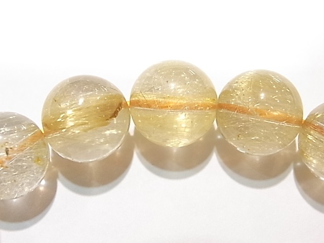 �ڥ������оݳ��ۡ�BA00058K�����ʼ�����륯�����ġ��󣱣������̥֥쥹��å�