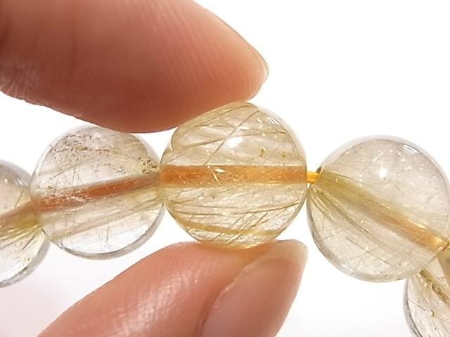 �ڥ������оݳ��ۡ�BA00058K�����ʼ�����륯�����ġ��󣱣������̥֥쥹��å�