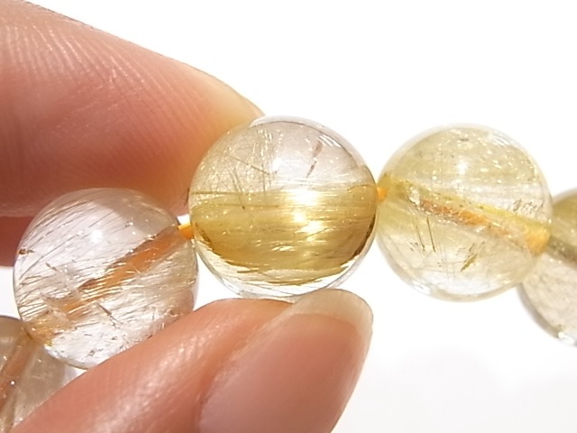 �ڥ������оݳ��ۡ�BA00058K�����ʼ�����륯�����ġ��󣱣������̥֥쥹��å�