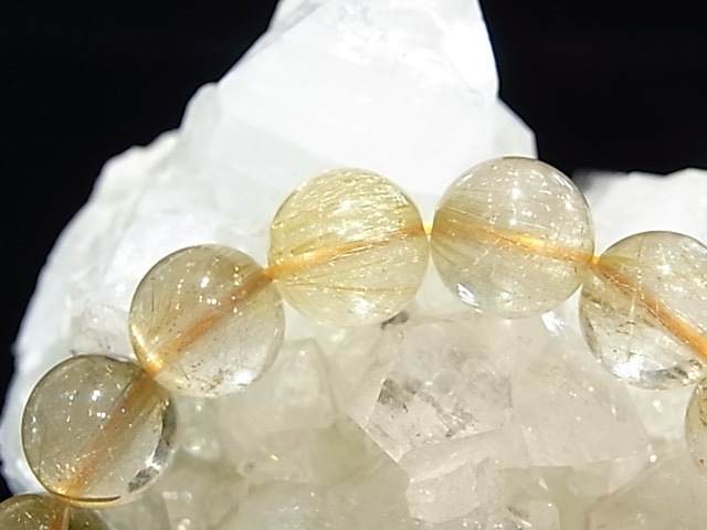 �ڥ������оݳ��ۡ�BA00058K�����ʼ�����륯�����ġ��󣱣������̥֥쥹��å�