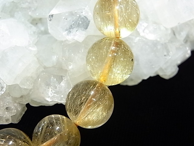 �ڥ������оݳ��ۡ�BA00058K�����ʼ�����륯�����ġ��󣱣������̥֥쥹��å�