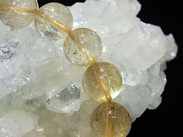 �ڥ������оݳ��ۡ�BA00058K�����ʼ�����륯�����ġ��󣱣������̥֥쥹��å�