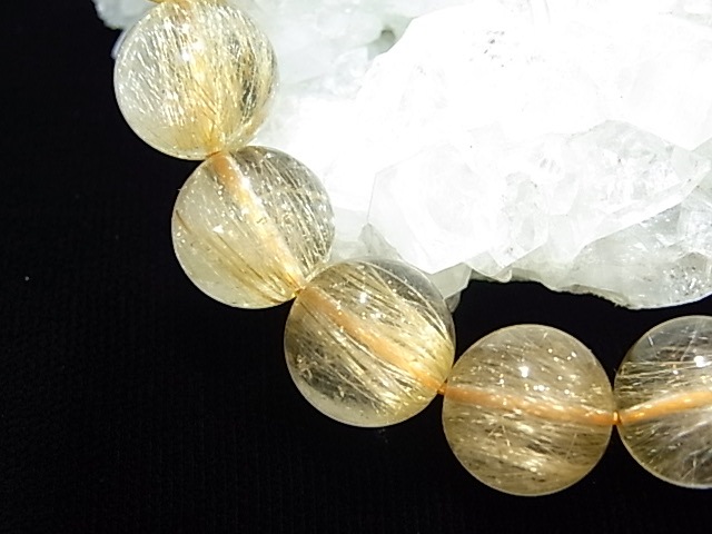 �ڥ������оݳ��ۡ�BA00058K�����ʼ�����륯�����ġ��󣱣������̥֥쥹��å�