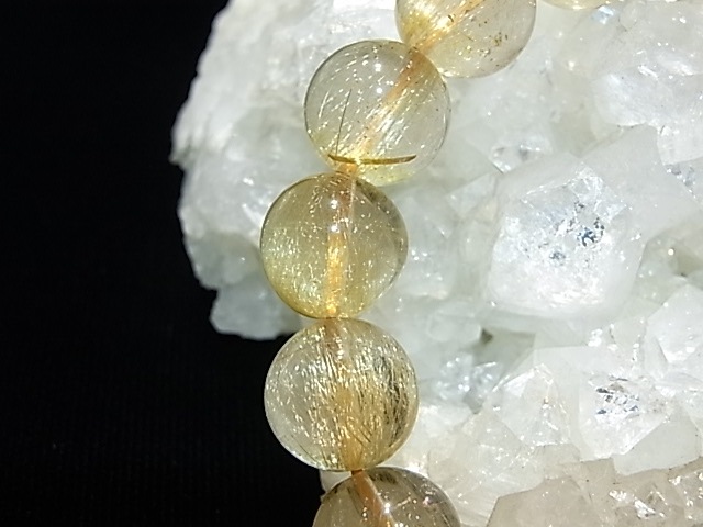 �ڥ������оݳ��ۡ�BA00058K�����ʼ�����륯�����ġ��󣱣������̥֥쥹��å�