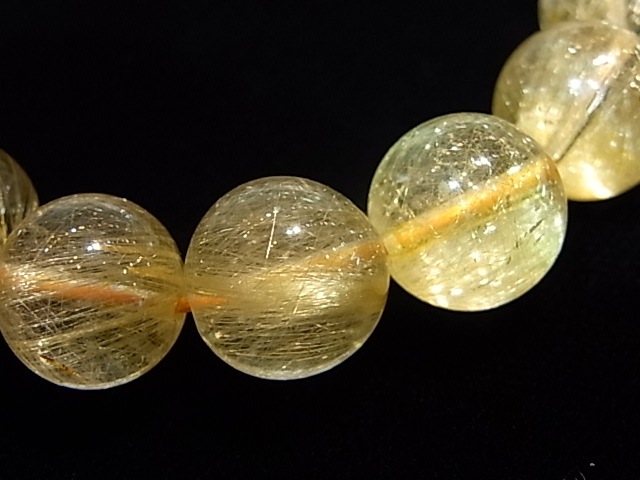 �ڥ������оݳ��ۡ�BA00058K�����ʼ�����륯�����ġ��󣱣������̥֥쥹��å�