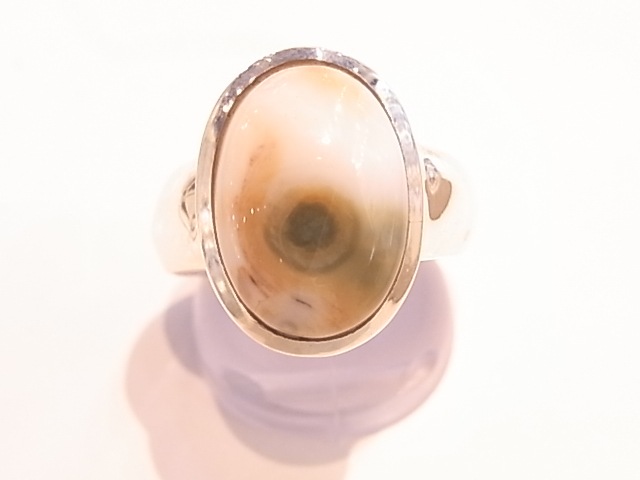 RA00025F����������󥸥㥹�ѡ� ����С����