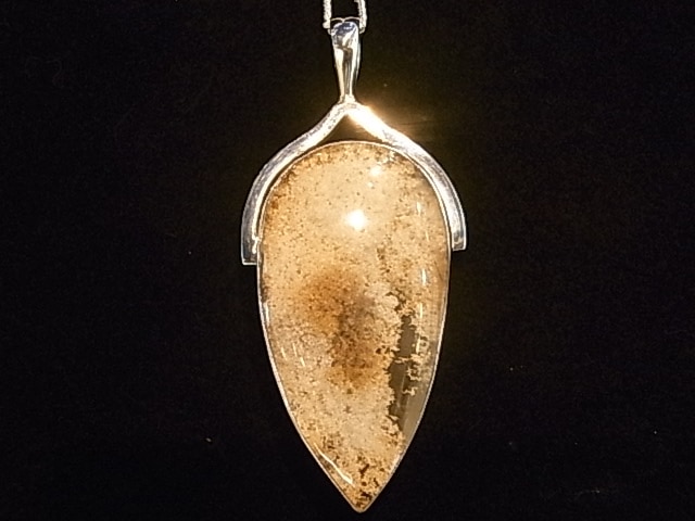 PA00119F���ۥ磻�ȥ����ǥ󥯥����ġ��ڥ����ȥȥå�
