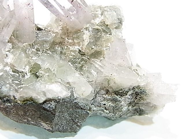 GA00047K���ʥߥӥ����᥸���ȡ����С��ʥߥӥ���