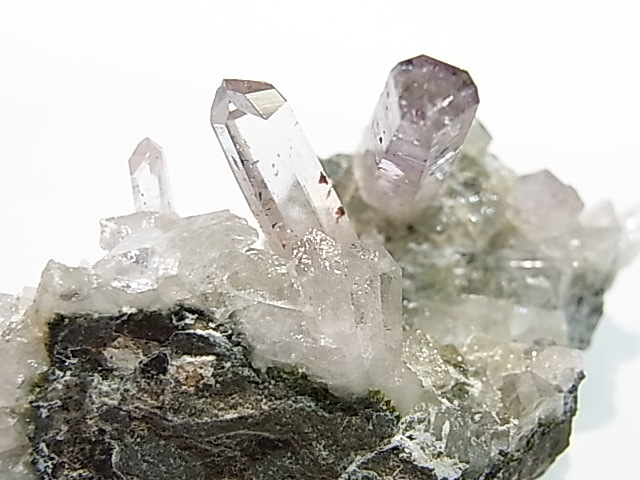 GA00047K���ʥߥӥ����᥸���ȡ����С��ʥߥӥ���