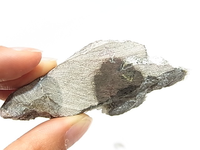 GA00047K���ʥߥӥ����᥸���ȡ����С��ʥߥӥ���