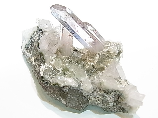 GA00047K���ʥߥӥ����᥸���ȡ����С��ʥߥӥ���