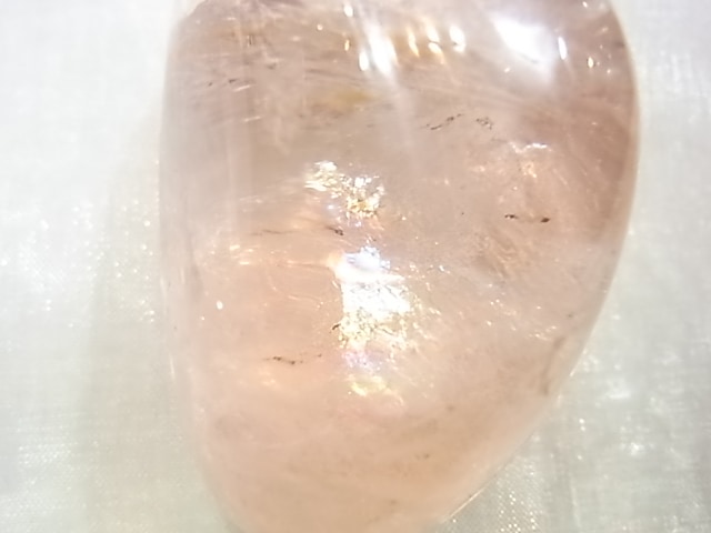 CA000108F���ԥ󥯥ե����饤�ȡ��ڥ롼�����ݥ�å�����᤭��