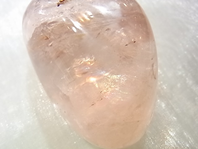 CA000108F���ԥ󥯥ե����饤�ȡ��ڥ롼�����ݥ�å�����᤭��