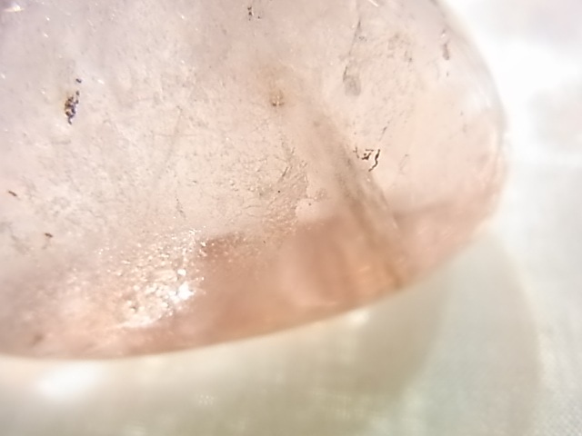 CA000108F���ԥ󥯥ե����饤�ȡ��ڥ롼�����ݥ�å�����᤭��