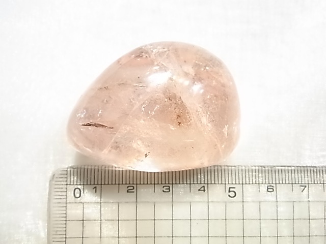 CA000108F���ԥ󥯥ե����饤�ȡ��ڥ롼�����ݥ�å�����᤭��