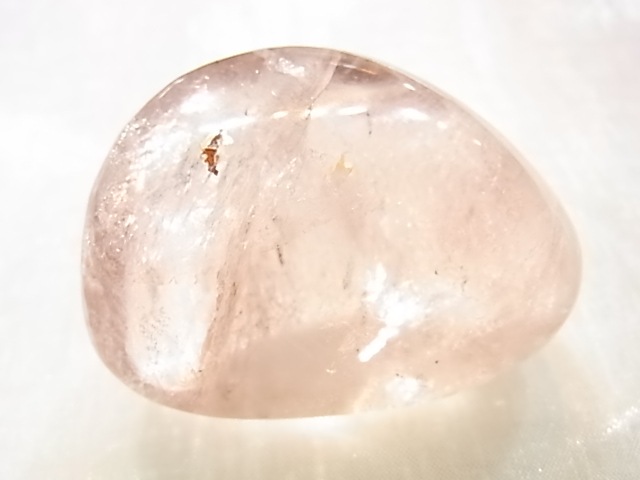 CA000108F���ԥ󥯥ե����饤�ȡ��ڥ롼�����ݥ�å�����᤭��