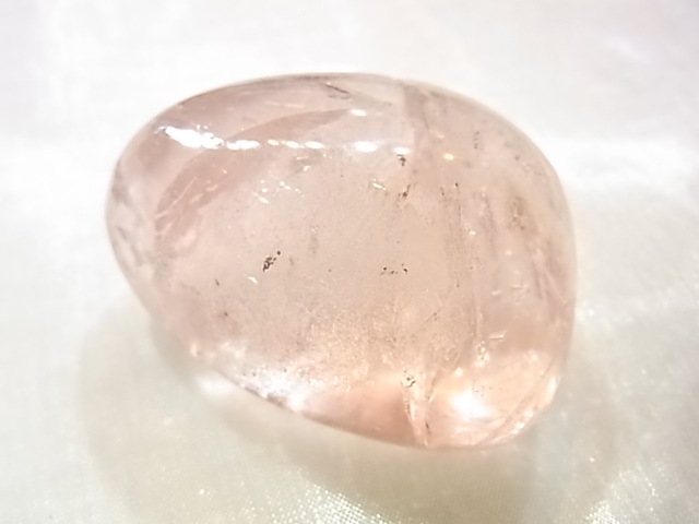 CA000108F���ԥ󥯥ե����饤�ȡ��ڥ롼�����ݥ�å�����᤭��