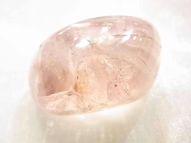 CA000108F���ԥ󥯥ե����饤�ȡ��ڥ롼�����ݥ�å�����᤭��