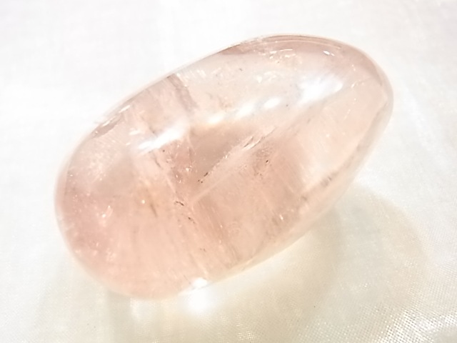 CA000108F���ԥ󥯥ե����饤�ȡ��ڥ롼�����ݥ�å�����᤭��