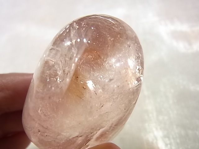 CA000108F���ԥ󥯥ե����饤�ȡ��ڥ롼�����ݥ�å�����᤭��