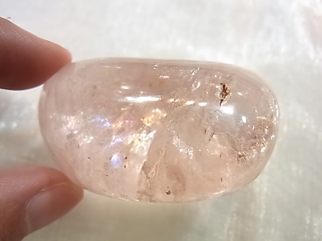 CA000108F���ԥ󥯥ե����饤�ȡ��ڥ롼�����ݥ�å�����᤭��