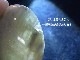 CA00054F���ࡼ�󥹥ȡ��󡡥롼���ʥ����Х�ˡ���������
