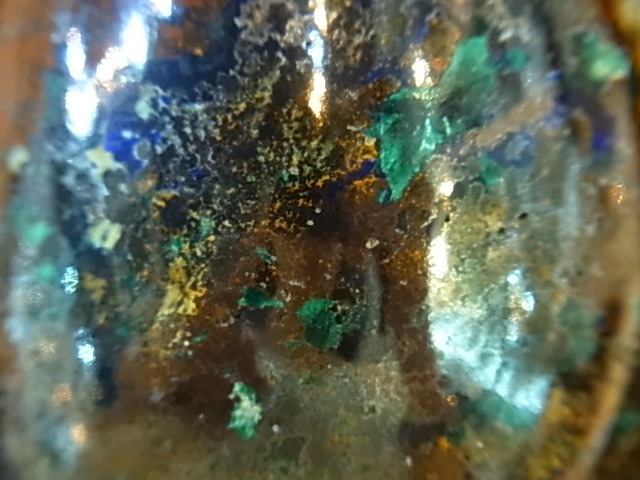 �ڥ������оݳ��ۡ�PAJ0006F�����塼�ץ饤�ȥ��å�����������