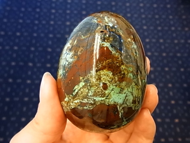 �ڥ������оݳ��ۡ�PAJ0006F�����塼�ץ饤�ȥ��å�����������