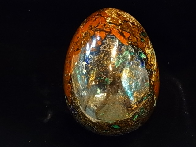 �ڥ������оݳ��ۡ�PAJ0006F�����塼�ץ饤�ȥ��å�����������