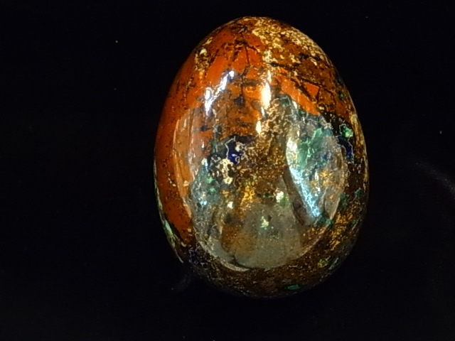 �ڥ������оݳ��ۡ�PAJ0006F�����塼�ץ饤�ȥ��å�����������