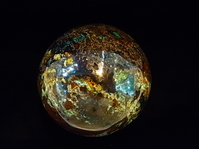 �ڥ������оݳ��ۡ�PAJ0006F�����塼�ץ饤�ȥ��å�����������