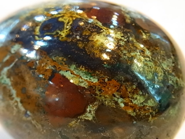 �ڥ������оݳ��ۡ�PAJ0006F�����塼�ץ饤�ȥ��å�����������