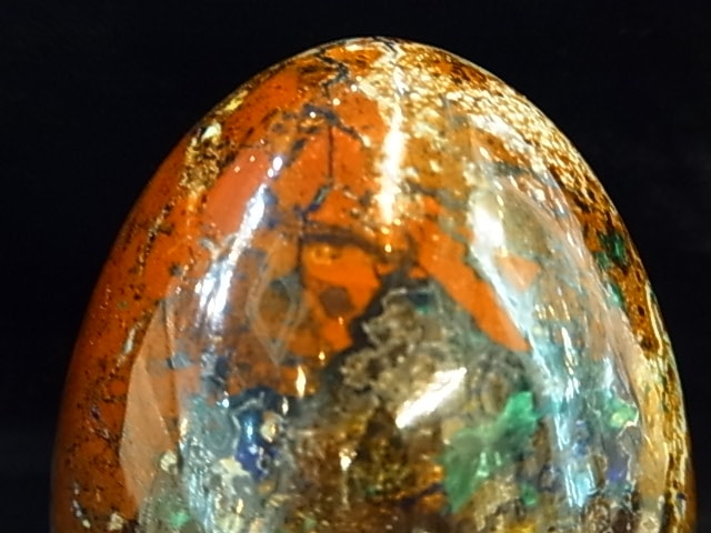 �ڥ������оݳ��ۡ�PAJ0006F�����塼�ץ饤�ȥ��å�����������