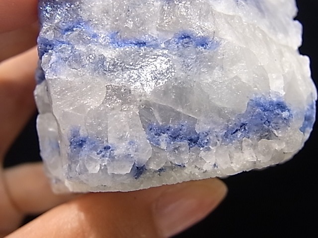 GA00062K���ǥ�������饤�ȥ��󥯥����ġ�����