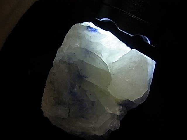 GA00062K���ǥ�������饤�ȥ��󥯥����ġ�����
