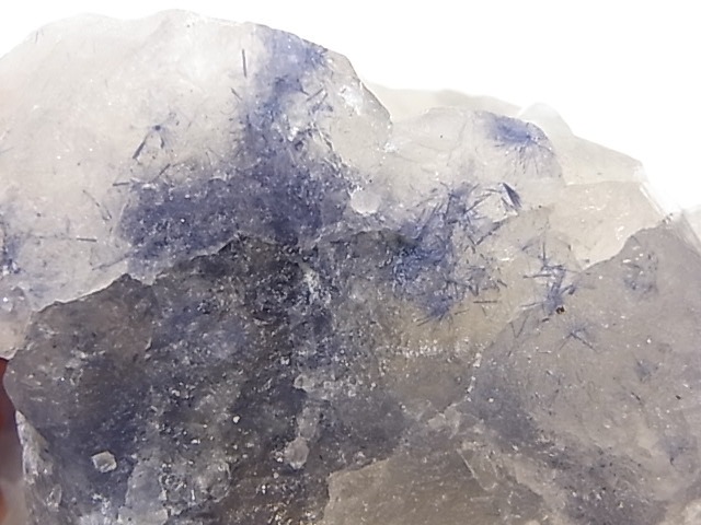 GA00062K���ǥ�������饤�ȥ��󥯥����ġ�����