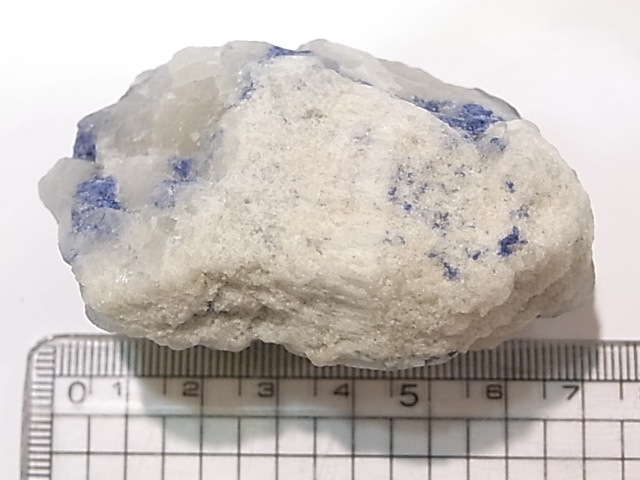 GA00063K���ǥ�������饤�ȥ��󥯥����ġ�����