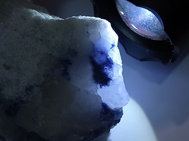 GA00063K���ǥ�������饤�ȥ��󥯥����ġ�����