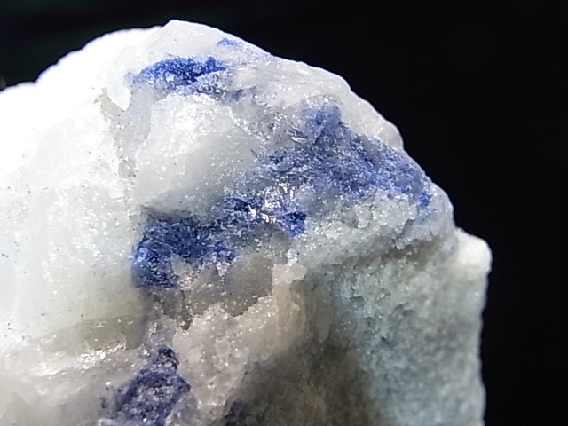 GA00063K���ǥ�������饤�ȥ��󥯥����ġ�����