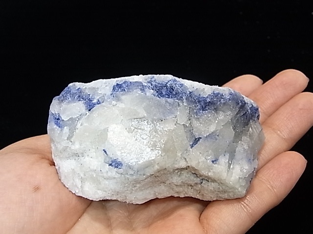 GA00063K���ǥ�������饤�ȥ��󥯥����ġ�����