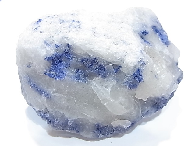 GA00063K���ǥ�������饤�ȥ��󥯥����ġ�����