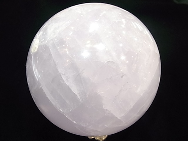 CA00017K���֥롼�������ġ��ݶ�