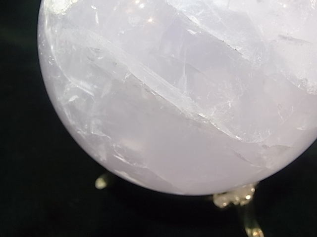 CA00017K���֥롼�������ġ��ݶ�