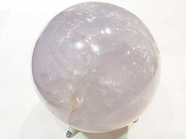 CA00017K���֥롼�������ġ��ݶ�