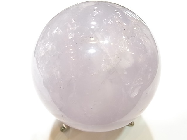 CA00017K���֥롼�������ġ��ݶ�