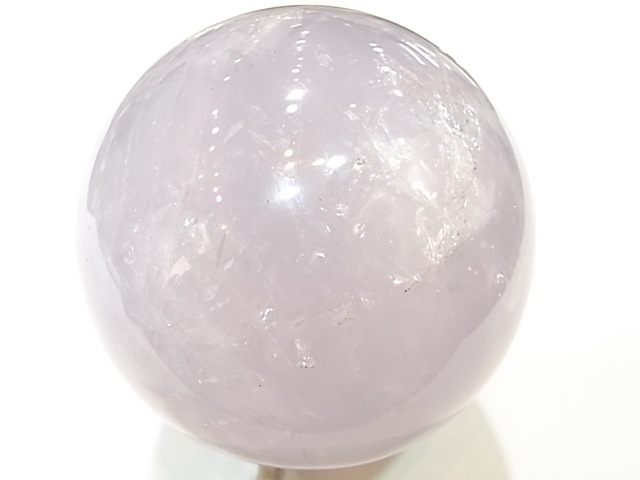 CA00017K���֥롼�������ġ��ݶ�