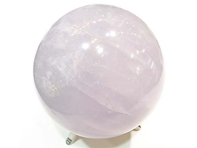 CA00017K���֥롼�������ġ��ݶ�