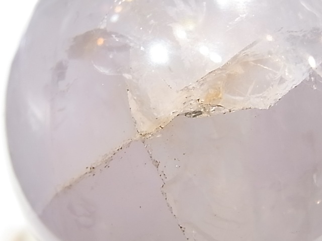 CA00017K���֥롼�������ġ��ݶ�