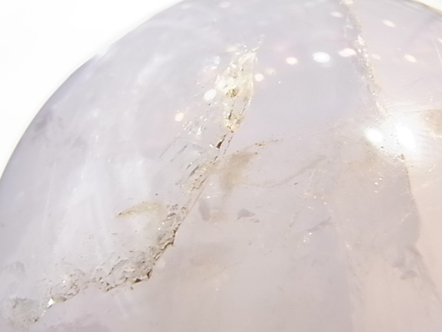 CA00017K���֥롼�������ġ��ݶ�