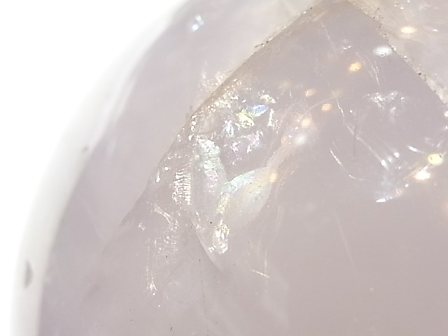 CA00017K���֥롼�������ġ��ݶ�